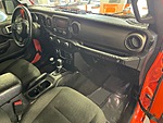 Used 2018 JEEP WRANGLER SPORT in JACKSONVILLE, FLORIDA (Photo 33)