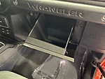 Used 2018 JEEP WRANGLER SPORT in JACKSONVILLE, FLORIDA (Photo 34)