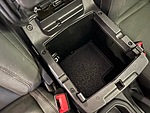 Used 2018 JEEP WRANGLER SPORT in JACKSONVILLE, FLORIDA (Photo 36)