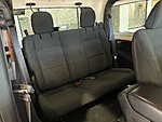 Used 2018 JEEP WRANGLER SPORT in JACKSONVILLE, FLORIDA (Photo 37)