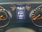 Used 2018 JEEP WRANGLER SPORT in JACKSONVILLE, FLORIDA (Photo 38)