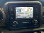 Used 2018 JEEP WRANGLER SPORT in JACKSONVILLE, FLORIDA (Photo 39)