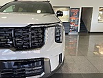 Used 2024 KIA SORENTO X-LINE SX PRESTIGE - NEW $50,445.00 in JACKSONVILLE, FLORIDA (Photo 10)
