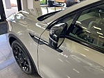 Used 2024 KIA SORENTO X-LINE SX PRESTIGE - NEW $50,445.00 in JACKSONVILLE, FLORIDA (Photo 12)