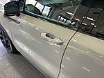 Used 2024 KIA SORENTO X-LINE SX PRESTIGE - NEW $50,445.00 in JACKSONVILLE, FLORIDA (Photo 13)