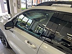 Used 2024 KIA SORENTO X-LINE SX PRESTIGE - NEW $50,445.00 in JACKSONVILLE, FLORIDA (Photo 14)