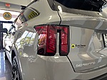Used 2024 KIA SORENTO X-LINE SX PRESTIGE - NEW $50,445.00 in JACKSONVILLE, FLORIDA (Photo 15)
