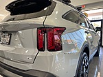 Used 2024 KIA SORENTO X-LINE SX PRESTIGE - NEW $50,445.00 in JACKSONVILLE, FLORIDA (Photo 17)