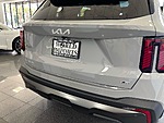 Used 2024 KIA SORENTO X-LINE SX PRESTIGE - NEW $50,445.00 in JACKSONVILLE, FLORIDA (Photo 18)