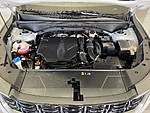 Used 2024 KIA SORENTO X-LINE SX PRESTIGE - NEW $50,445.00 in JACKSONVILLE, FLORIDA (Photo 19)