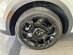 Used 2024 KIA SORENTO X-LINE SX PRESTIGE - NEW $50,445.00 in JACKSONVILLE, FLORIDA (Photo 21)
