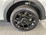 Used 2024 KIA SORENTO X-LINE SX PRESTIGE - NEW $50,445.00 in JACKSONVILLE, FLORIDA (Photo 22)