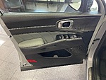 Used 2024 KIA SORENTO X-LINE SX PRESTIGE - NEW $50,445.00 in JACKSONVILLE, FLORIDA (Photo 23)