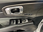 Used 2024 KIA SORENTO X-LINE SX PRESTIGE - NEW $50,445.00 in JACKSONVILLE, FLORIDA (Photo 24)