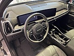 Used 2024 KIA SORENTO X-LINE SX PRESTIGE - NEW $50,445.00 in JACKSONVILLE, FLORIDA (Photo 25)