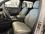 Used 2024 KIA SORENTO X-LINE SX PRESTIGE - NEW $50,445.00 in JACKSONVILLE, FLORIDA (Photo 26)