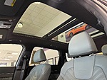 Used 2024 KIA SORENTO X-LINE SX PRESTIGE - NEW $50,445.00 in JACKSONVILLE, FLORIDA (Photo 27)