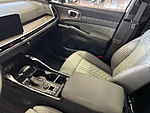 Used 2024 KIA SORENTO X-LINE SX PRESTIGE - NEW $50,445.00 in JACKSONVILLE, FLORIDA (Photo 28)