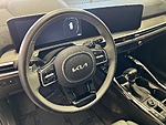 Used 2024 KIA SORENTO X-LINE SX PRESTIGE - NEW $50,445.00 in JACKSONVILLE, FLORIDA (Photo 29)