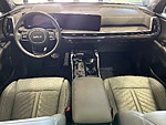 Used 2024 KIA SORENTO X-LINE SX PRESTIGE - NEW $50,445.00 in JACKSONVILLE, FLORIDA (Photo 30)