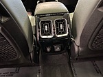 Used 2024 KIA SORENTO X-LINE SX PRESTIGE - NEW $50,445.00 in JACKSONVILLE, FLORIDA (Photo 31)