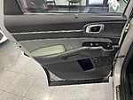 Used 2024 KIA SORENTO X-LINE SX PRESTIGE - NEW $50,445.00 in JACKSONVILLE, FLORIDA (Photo 32)