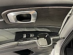 Used 2024 KIA SORENTO X-LINE SX PRESTIGE - NEW $50,445.00 in JACKSONVILLE, FLORIDA (Photo 33)