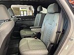 Used 2024 KIA SORENTO X-LINE SX PRESTIGE - NEW $50,445.00 in JACKSONVILLE, FLORIDA (Photo 34)
