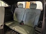 Used 2024 KIA SORENTO X-LINE SX PRESTIGE - NEW $50,445.00 in JACKSONVILLE, FLORIDA (Photo 35)