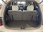 Used 2024 KIA SORENTO X-LINE SX PRESTIGE - NEW $50,445.00 in JACKSONVILLE, FLORIDA (Photo 36)