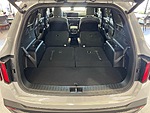 Used 2024 KIA SORENTO X-LINE SX PRESTIGE - NEW $50,445.00 in JACKSONVILLE, FLORIDA (Photo 37)