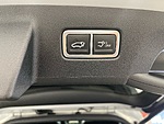 Used 2024 KIA SORENTO X-LINE SX PRESTIGE - NEW $50,445.00 in JACKSONVILLE, FLORIDA (Photo 38)
