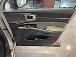 Used 2024 KIA SORENTO X-LINE SX PRESTIGE - NEW $50,445.00 in JACKSONVILLE, FLORIDA (Photo 39)
