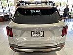 Used 2024 KIA SORENTO X-LINE SX PRESTIGE - NEW $50,445.00 in JACKSONVILLE, FLORIDA (Photo 4)