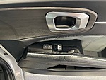 Used 2024 KIA SORENTO X-LINE SX PRESTIGE - NEW $50,445.00 in JACKSONVILLE, FLORIDA (Photo 40)