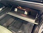 Used 2024 KIA SORENTO X-LINE SX PRESTIGE - NEW $50,445.00 in JACKSONVILLE, FLORIDA (Photo 42)