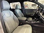 Used 2024 KIA SORENTO X-LINE SX PRESTIGE - NEW $50,445.00 in JACKSONVILLE, FLORIDA (Photo 43)