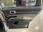 Used 2024 KIA SORENTO X-LINE SX PRESTIGE - NEW $50,445.00 in JACKSONVILLE, FLORIDA (Photo 44)