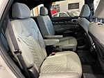 Used 2024 KIA SORENTO X-LINE SX PRESTIGE - NEW $50,445.00 in JACKSONVILLE, FLORIDA (Photo 45)
