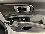 Used 2024 KIA SORENTO X-LINE SX PRESTIGE - NEW $50,445.00 in JACKSONVILLE, FLORIDA (Photo 46)