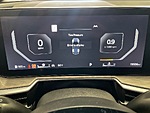 Used 2024 KIA SORENTO X-LINE SX PRESTIGE - NEW $50,445.00 in JACKSONVILLE, FLORIDA (Photo 47)