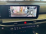 Used 2024 KIA SORENTO X-LINE SX PRESTIGE - NEW $50,445.00 in JACKSONVILLE, FLORIDA (Photo 48)