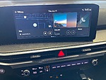 Used 2024 KIA SORENTO X-LINE SX PRESTIGE - NEW $50,445.00 in JACKSONVILLE, FLORIDA (Photo 49)