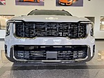 Used 2024 KIA SORENTO X-LINE SX PRESTIGE - NEW $50,445.00 in JACKSONVILLE, FLORIDA (Photo 8)