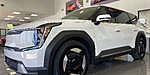 Used 2024 KIA EV9 LIGHT LONG RANGE in JACKSONVILLE, FLORIDA