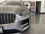 Used 2021 JAGUAR E-PACE SE in JACKSONVILLE, FLORIDA (Photo 10)