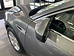 Used 2021 JAGUAR E-PACE SE in JACKSONVILLE, FLORIDA (Photo 12)