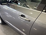 Used 2021 JAGUAR E-PACE SE in JACKSONVILLE, FLORIDA (Photo 13)