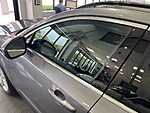 Used 2021 JAGUAR E-PACE SE in JACKSONVILLE, FLORIDA (Photo 14)