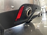 Used 2021 JAGUAR E-PACE SE in JACKSONVILLE, FLORIDA (Photo 16)